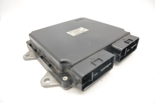 Zdjęcie oferty: KOMPUTERY ECU MITSUBISHI COLT 8631046700 8631a467