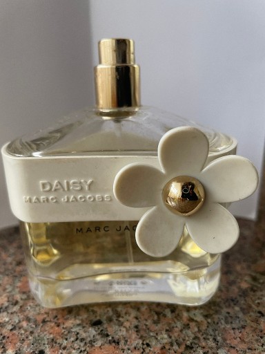 Zdjęcie oferty: Marc Jacobs Daisy EDT 60/100 ml