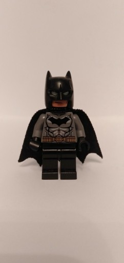 Zdjęcie oferty: LEGO Batman orginał