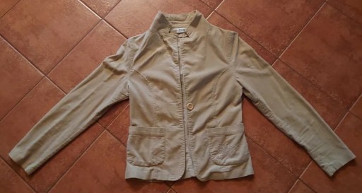 Zdjęcie oferty: Oryginalna marynarka damska - PATRA - rozm. 38