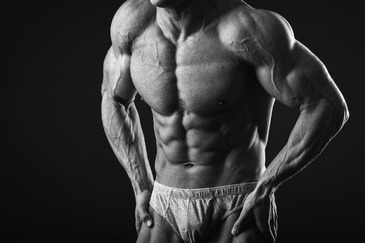 Zdjęcie oferty: FITNESS PLAN TRANSFORM YOURSELF NOW