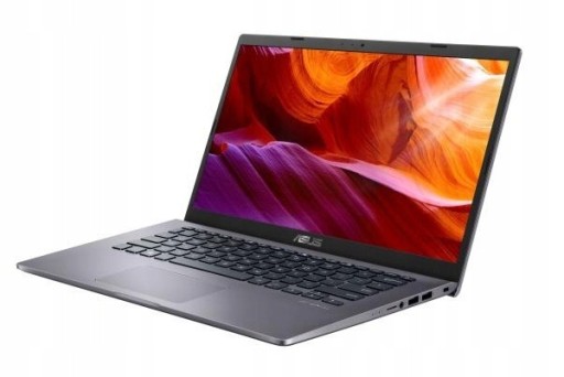 Zdjęcie oferty: ASUS X409FA-EK638T 14 i5-10210U 8/512 Win10