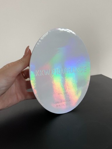 Zdjęcie oferty: Opal Drip by KKW Fragrance