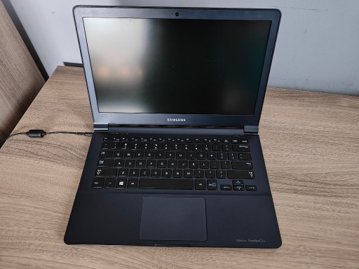 Zdjęcie oferty: Notebook Samsung 905 S 