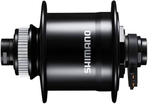 Zdjęcie oferty: DH-UR 705-3D dynamo shimano  alfine