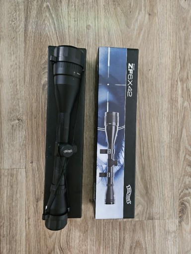 Zdjęcie oferty: Browning X-Blade Ii