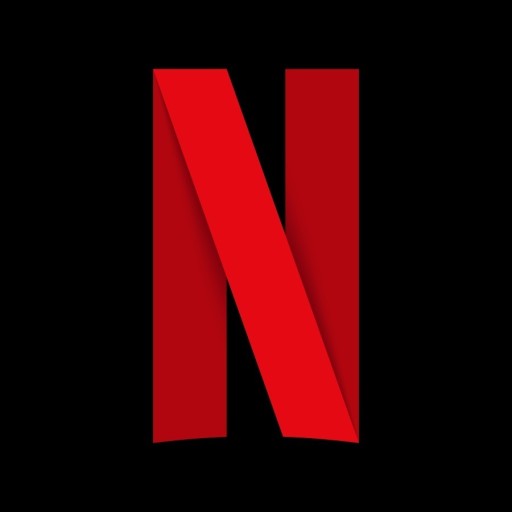 Zdjęcie oferty: NetflixnaRok Upgrade polecam Dawid Orzeszek