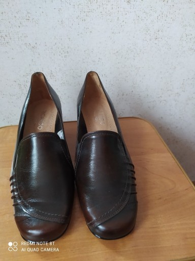 Zdjęcie oferty: Buty damskie