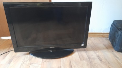 Zdjęcie oferty: Telewizor 32" Toshiba