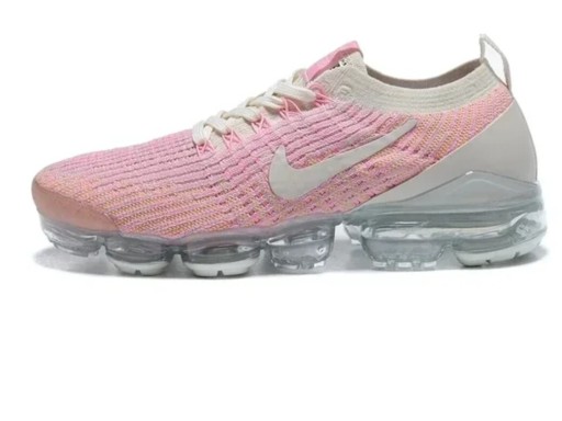 Zdjęcie oferty: Nike Air Max Vapormax buty 36 - 39