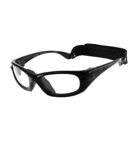 Zdjęcie oferty: Progear Eyeguard XL Okulary Sportowe 