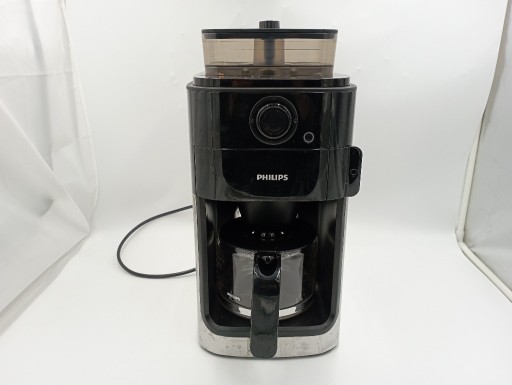 Zdjęcie oferty: Ekspres do kawy Philips HD7767