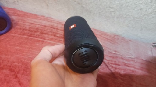 Zdjęcie oferty: JBL flip 3 głośnik przenośny bluetooth 