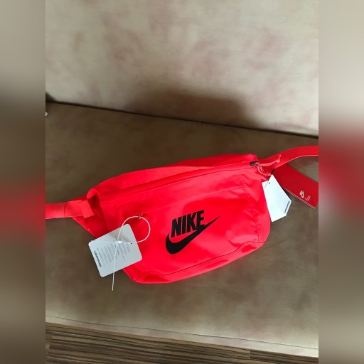 Zdjęcie oferty: nerka,saszetka meska NIKE