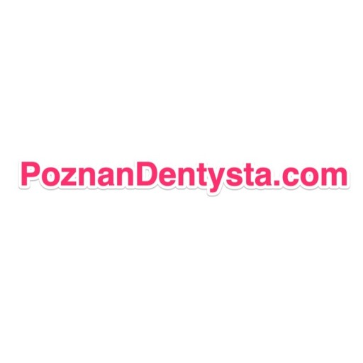 Zdjęcie oferty: PoznanDentysta.com poznan dentysta com poznań