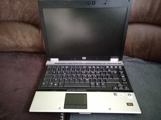 Zdjęcie oferty: Laptop HP 6930p