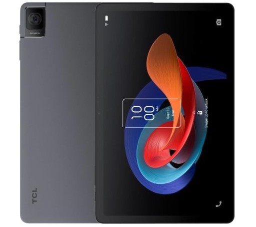 Zdjęcie oferty: Tablet TCL TAB 10 Gen 2 10.4" 2K 4/64GB Szary