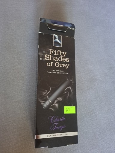 Zdjęcie oferty: Mały wibrator poręczny torebkowy dildo dyskretny 