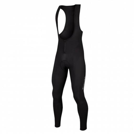 Zdjęcie oferty: Spodnie rowerowe FS260-Pro Thermo Bibtights II