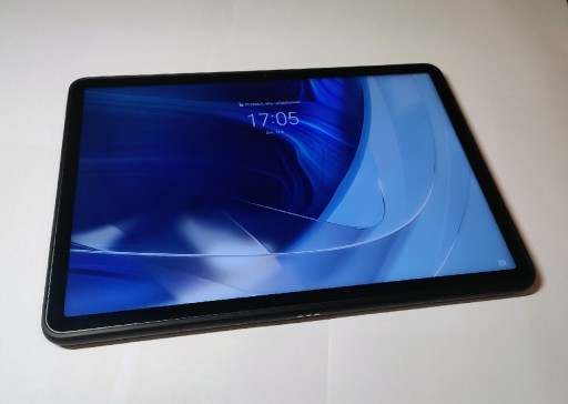 Zdjęcie oferty: HUAWEI MatePad 11.5  8/128 GB SZARY