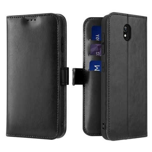 Zdjęcie oferty: ETUI PORTFEL DO XIAOMI REDMI 8A