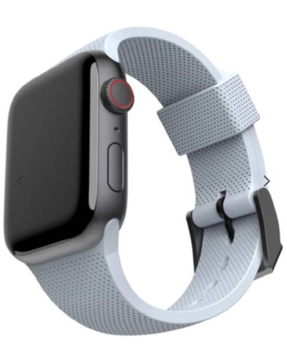 Zdjęcie oferty: Pasek opaska akcesorium UAG DOT Apple Watch 44mm