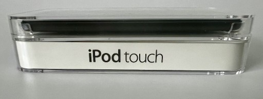 Zdjęcie oferty: Ipod Touch 6 gen. 128Gb