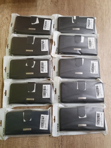 Zdjęcie oferty: Zestaw etui Xiaomi X4 Pro 5G / M4 Pro 5G