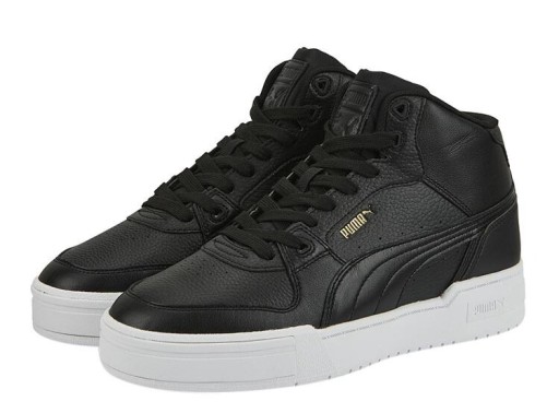 Zdjęcie oferty: Buty sportowe PUMA CA Pro MID r. 45