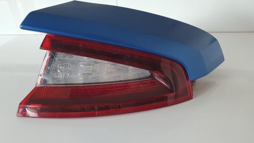 Zdjęcie oferty: Kia Stinger GT Lampa tył Prawa