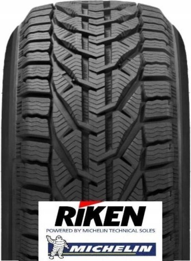 Zdjęcie oferty: Riken ULTRA HIGH PERFORMANCE 245/45R18 100WXL 2022