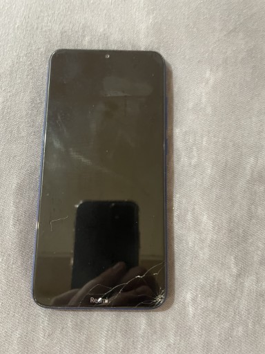 Zdjęcie oferty: Xiaomi redmi 8