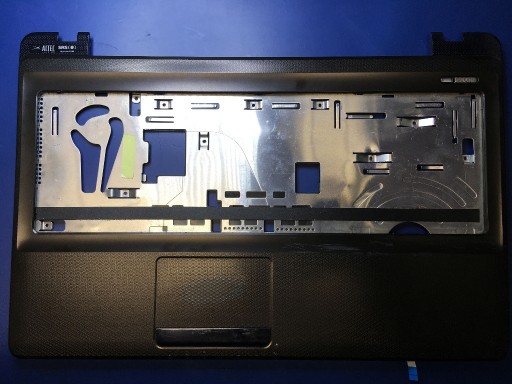 Zdjęcie oferty: Obudowa górna(palmrest) laptop ASUS K52D