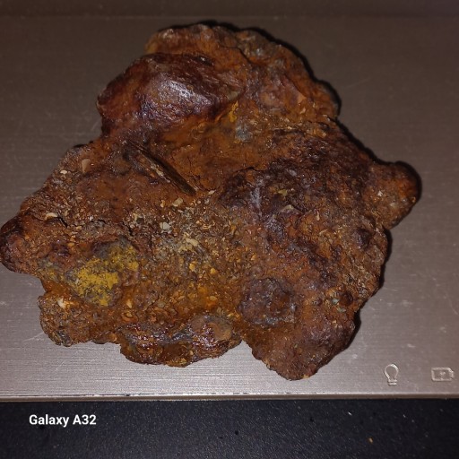 Zdjęcie oferty: Ciekawe okazy jak coś wpadnie w oko to pytać