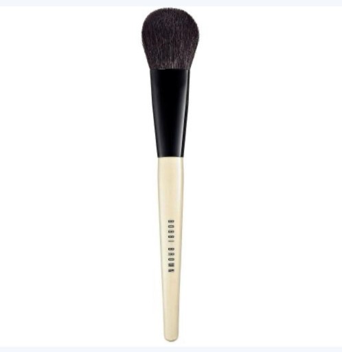 Zdjęcie oferty: nowy pędzel do różu BOBBI BROWN Blush Brush, 309zł