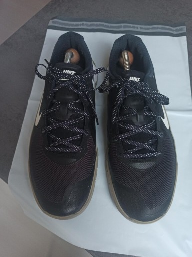 Zdjęcie oferty: Trampki męskie firmy Nike rozmiar 44 