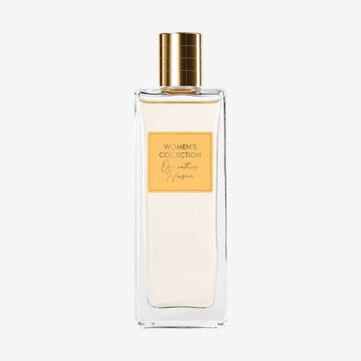 Zdjęcie oferty: Woda toal. Women's Collection Osmanthus Infusion