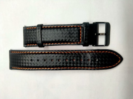 Zdjęcie oferty: Pasek do smarwatch Mykronoz  Zetime 44mm regular