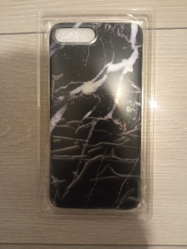 Zdjęcie oferty: Etui do iPhone 7/8 plus 