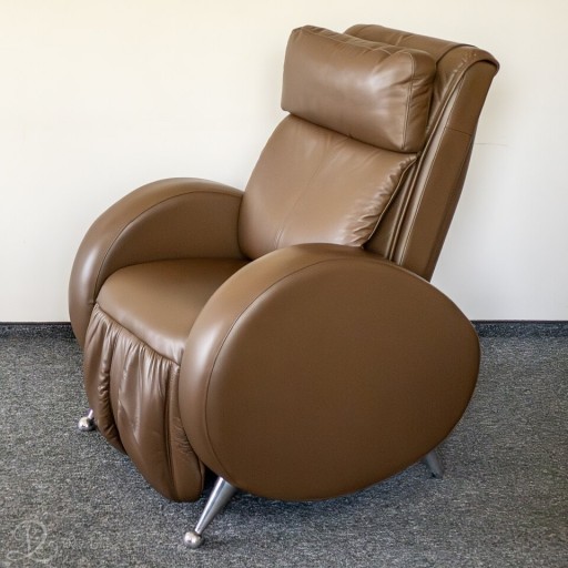 Zdjęcie oferty: Fotel masujący Keyton H10 Retro (odnowiony 0053)