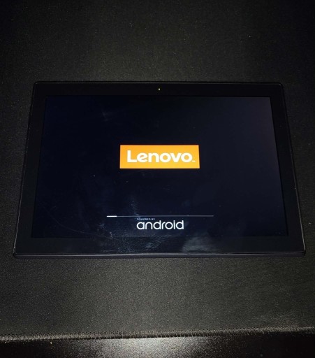 Zdjęcie oferty: TABLET LENOVO TAB 4 10" (TB-X304F)