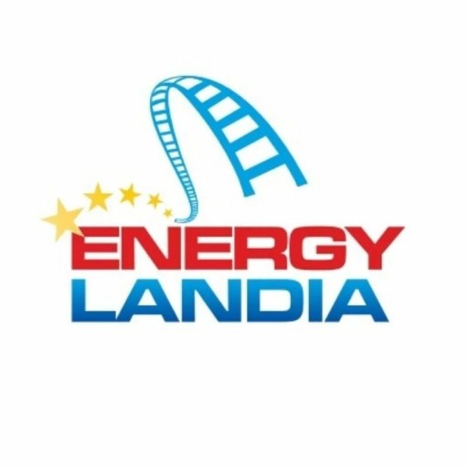 Zdjęcie oferty: Bilet do Energylandi w Zatorze 