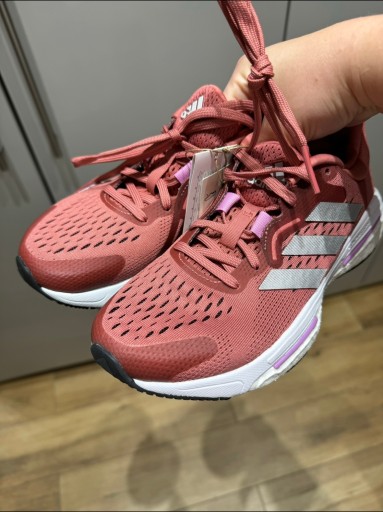 Zdjęcie oferty: Buty adidas solar control w