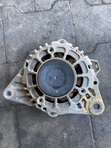 Zdjęcie oferty: Alternator Kia Sportage Hyundai i40 ix35 1.7 CRDI