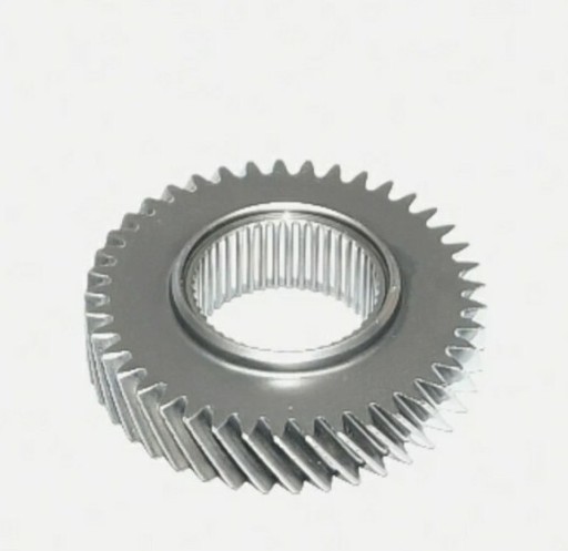 Zdjęcie oferty: Koło zębate 02T311285Q skrzyni biegów 3bieg 41z VW