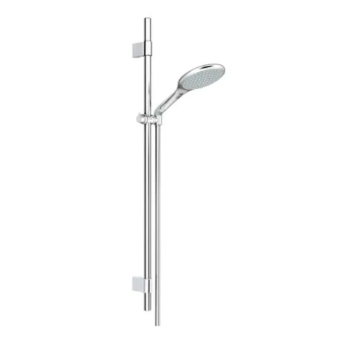 Zdjęcie oferty: Grohe rainshower solo zestaw prysznicowy