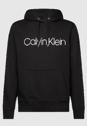 Zdjęcie oferty: CALVIN KLEIN Bluza męska 100% oryginał 