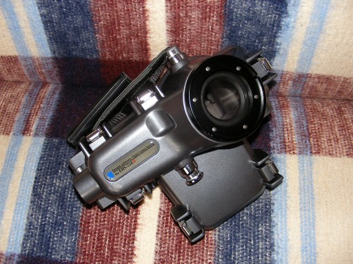 Zdjęcie oferty: Obudowa podwodna nurkowa kamera Sanyo HD1 HD1A HD2