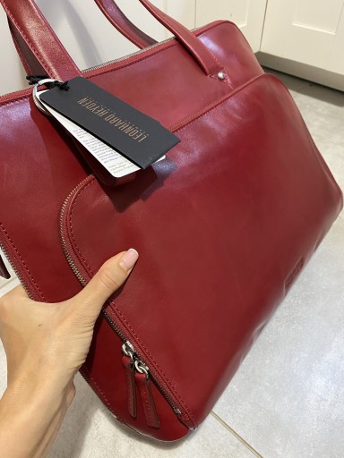 Zdjęcie oferty: Torba notebook torba na laptopa