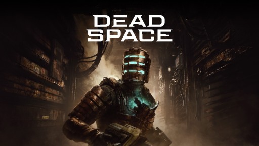 Zdjęcie oferty: Dead Space REMAKE Klucz EA APP (ORIGIN)